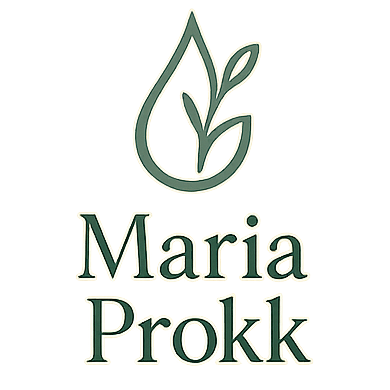 mariaprokk